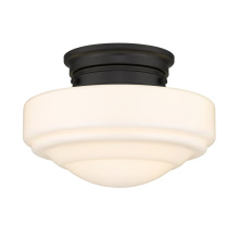 0508-SF BLK-VMG_1.jpg